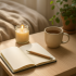 The Power of Seasonal Scents for Emotional Balance