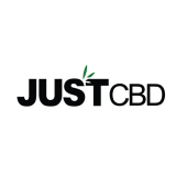 just-us-v01