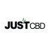 pj-us-v01