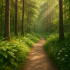 The Power of Seasonal Scents for Emotional Balance