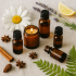 Embracing Slow Mornings: A Simple Wellness Reset