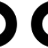 pk-us-v01