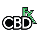 fx-us-v01