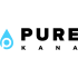 pj-us-v01